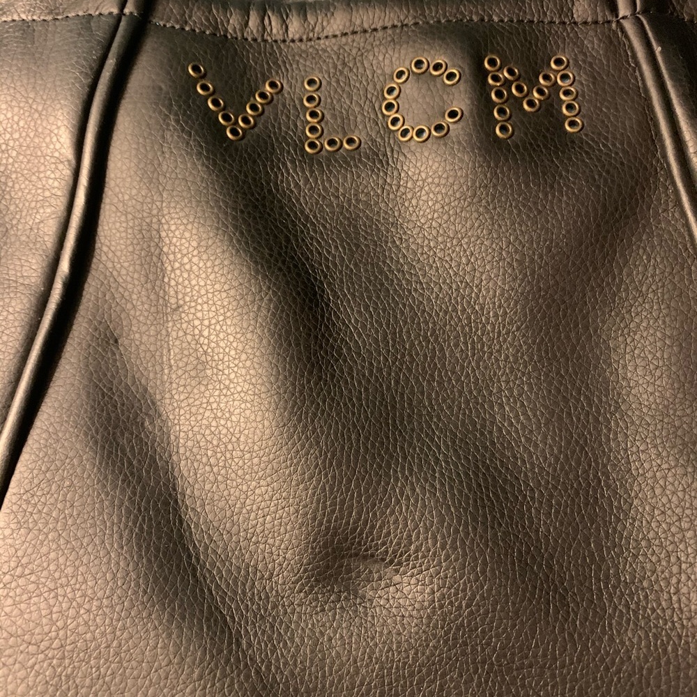 Volcom Purse - Picture 2 of 5